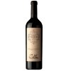 EL GRAN ENEMIGO CORTE CAB FRANC MALB 750C x 1 un.