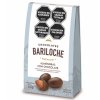 ALMENDRAS BARILOCHE LECHE ESTUCHE 80GR x 6 un.