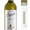 CAFAYATE CHARDONNAY 750CC x 6 un.