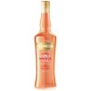 GANCIA HIBISCUS SPRITZ 25° 750CC x 3 un.