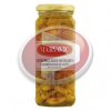 POROTOS MARVAVIC COND EN ACEITE 330GR x 6 un.