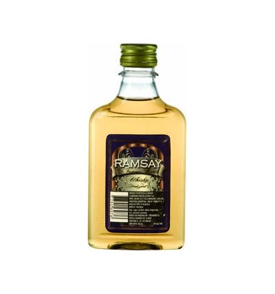 https://labebidadetusfiestas.com.ar/9495-large_default/petaca-licor-al-whisky-ramsay-200cc.jpg